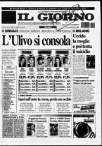 giornale/CUB0703042/2001/n. 20 del 28 maggio